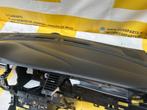 Opel Astra K Airbagset + Dashboard airbag, Auto-onderdelen, Info@fabrikant.eu, Fabrikantstraat 1
1000 AA  Amsterdam, NL, Opel