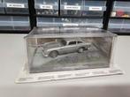Aston Martin db5 007 goldfinger 1:43, Ophalen, Zo goed als nieuw, Auto, Overige merken