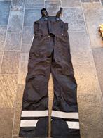 Zwarte Richa zomerbroek maat 253, Heren, Ophalen of Verzenden, Nieuw zonder kaartje, Richa