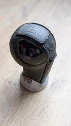 Nissan 350Z pookknop origineel, Ophalen of Verzenden, Nissan