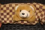 etui, Ophalen of Verzenden, Nieuw