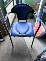 Postoel zo goed als nieuw., Ophalen, Zo goed als nieuw