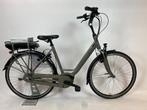 BATAVUS Wayz EGO ebike damesfiets M-53cm – 4697 km