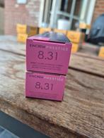 KINCREM Prestige 8.31 Haarverf - 2 stuks, Ophalen of Verzenden, Nieuw, Overige typen