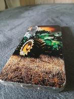 Samsung a16 hoesje nieuw, Ophalen of Verzenden, Zo goed als nieuw