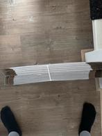 Partij kartonnen brievenbuspakjes, Doe-het-zelf en Verbouw, Kratten en Dozen, Ophalen of Verzenden