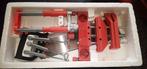 bessey verstekzaag, Ophalen of Verzenden, Nieuw, 1200 watt of meer