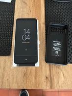 Google Pixel - Topstaat!, Ophalen of Verzenden, Zo goed als nieuw, Klassiek of Candybar, Zonder simlock