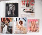 Luxe tijdschriften/magazine's, Ophalen of Verzenden, Zo goed als nieuw