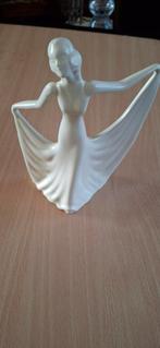 Danseres Etha Lempke, Ophalen of Verzenden