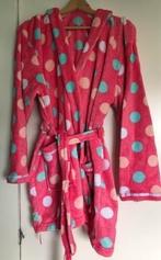 Meisjesjas - Love to Lounge - Maat M, Ophalen of Verzenden, Zo goed als nieuw