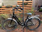 Dames fiets / moeder fiets, Overige merken, Versnellingen, Ophalen of Verzenden, Zo goed als nieuw