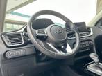 Kia XCEED 1.6 GDI PHEV EXCLUSIVE AUTOMAAT AIRCO NAVI PDC-CAM, XCeed, USB, Gebruikt, Met garantie (alle)