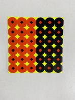 Birchwood Casey Shoot-N-C 1 Inch 432 Targets, Ophalen of Verzenden, Nieuw