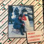 Shakin’ Stevens - Merry Christmas Everyone (Jumbo reclame), Cd's en Dvd's, Vinyl Singles, Ophalen of Verzenden, Pop