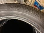 Vredestein Wintrac PRO 205/55R17 Winterband - 7,5mm 2x, Ophalen of Verzenden, Gebruikt