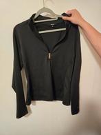 Nieuw trainingsshirt NIKKIE maat 44, Dieren en Toebehoren, Ophalen of Verzenden, Nieuw, Overige soorten, Bovenkleding