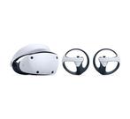PSVR 2, Spelcomputers en Games, Virtual Reality, Ophalen of Verzenden, Zo goed als nieuw, Sony PlayStation