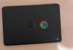 HP Chromebook 14A - Nette staat, Updates tot 2026, Ophalen, Overige modellen, 3 tot 6 megapixel, Zo goed als nieuw