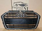 Grill Audi A3 8V Facelift 8V3853651AA Origineel bj.2017-2021, Auto-onderdelen, Gebruikt, -, Ophalen of Verzenden, -