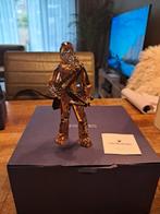 Chewbacca Figuurtje - Star Wars Collectible, Ophalen of Verzenden