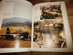 200 unieke kleurenfotos uit wo2 interessant boek, Nieuw, Algemeen, Ophalen of Verzenden, Tweede Wereldoorlog