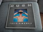 RUSH Maxi Single, Ophalen of Verzenden, Zo goed als nieuw, Poprock