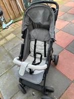 Kinderwagen, Kinderen en Baby's, Kinderwagens en Combinaties, Ophalen of Verzenden