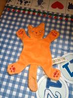 Dikkie dik doekje 25 cm knuffeldoekje, Ophalen of Verzenden, Zo goed als nieuw, Overige typen