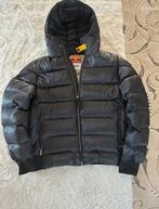 Parajumper Puffer Jas - Zo Goed Als Nieuw, Kleding | Dames, Jassen | Zomer, Ophalen of Verzenden, Zo goed als nieuw, Maat 42/44 (L)