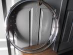 Set 26x1.1/2 Solex velgen, Verzenden, Zo goed als nieuw, Overige typen, Overige merken