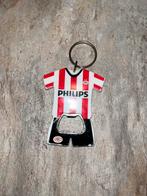 Psv opener, Ophalen of Verzenden, Zo goed als nieuw