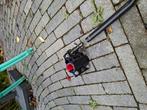 Fiets beugel voor hond, Ophalen of Verzenden, Zo goed als nieuw