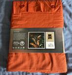 Dekbedovertrek inspirations nieuw, Overige kleuren, Dekbedovertrek, Ophalen of Verzenden, Nieuw