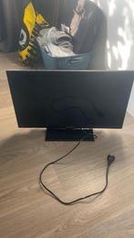 Salora TV, Ophalen of Verzenden, Zo goed als nieuw