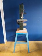 Metabo lintzaag. Goed werkend., Ophalen, Gebruikt, 70 mm of meer, Lintzaag
