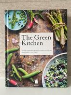 The Green Kitchen - David Frenkiel, Boeken, Kookboeken, Ophalen of Verzenden, Gezond koken, Europa, Zo goed als nieuw