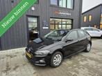 Volkswagen Polo 1.0 TSI Comfortline Business|Airco|Navi|Crui, Auto's, Volkswagen, Voorwielaandrijving, Euro 6, Start-stop-systeem