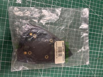Festool tussenzool 493722 beschikbaar voor biedingen
