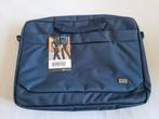 Laptoptas Case Logic Advantage 15.6 inch, Ophalen of Verzenden, 15 inch, Nieuw