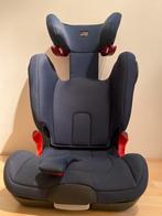 Romer Britax Kidfix II XP SICT Isofix Autostoel, Ophalen, Romer, Zijbescherming, Zo goed als nieuw
