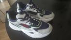 Fila sneakers maat 42, Kleding | Heren, Schoenen, Wit, Ophalen of Verzenden, Fila, Sneakers of Gympen
