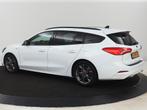 Ford Focus 1.5 EcoBoost ST Line X | Trekhaak | Adaptive crui, Auto's, 1345 kg, Stof, Euro 6, 150 pk