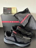 Prada schoenen! Nieuw in doos., Ophalen of Verzenden, Nieuw