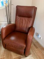 2 mooie stoelen, Ophalen, Gebruikt, 75 tot 100 cm