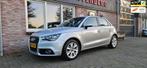 Audi A1 Sportback 1.2 TFSI Ambition Pro Line Business Trekha, Voorwielaandrijving, Euro 5, 86 pk, 4 cilinders