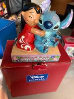 Disney tradition ohano means family, Ophalen of Verzenden, Nieuw