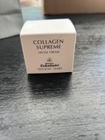 Doctor Eckstein facial cream, Ophalen of Verzenden, Zo goed als nieuw, Verzorging
