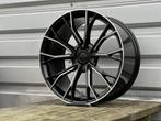 20 inch BMW 669M Look NIGHTEDITION Sportvelgen, TTA, Velg(en), Overige, Nieuw