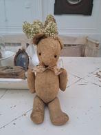 Oude beer, Ophalen of Verzenden